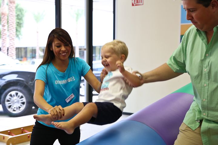  photo 2ndbday-54_zps480267bf.jpg