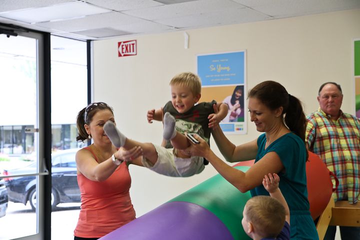  photo 2ndbday-55_zpsea9436d4.jpg