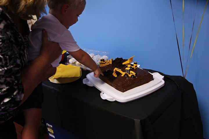  photo 2ndbday-5_zps4d90b6b8.jpg