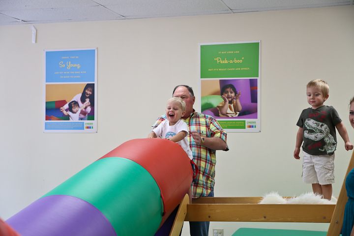  photo 2ndbday-60_zpsa3ebf97c.jpg