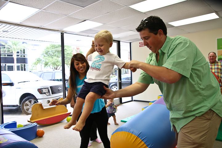  photo 2ndbday-62_zps6cf5ddb9.jpg