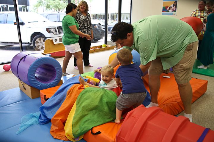  photo 2ndbday-63_zps1df8b41d.jpg