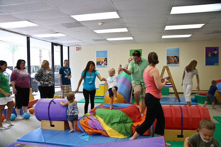  photo 2ndbday-64_zpsb17e7c4d.jpg