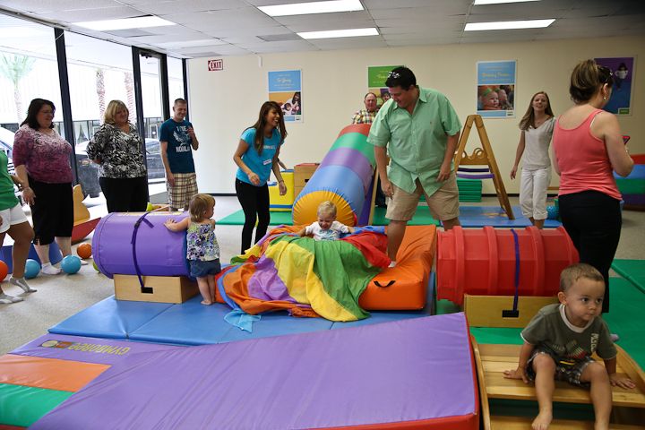  photo 2ndbday-65_zps6f3c3211.jpg