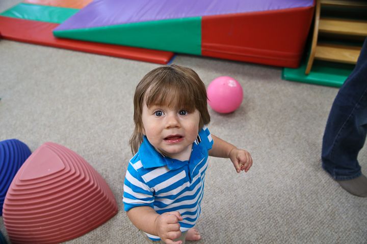  photo 2ndbday-66_zps9cf5be90.jpg