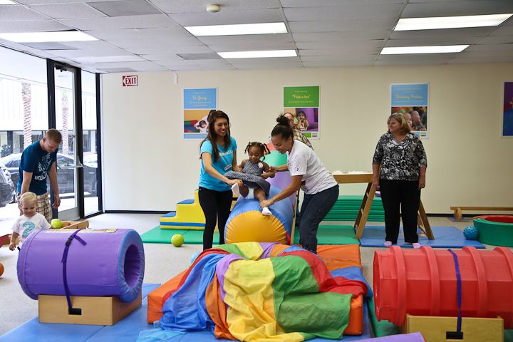  photo 2ndbday-68_zps72d057b4.jpg