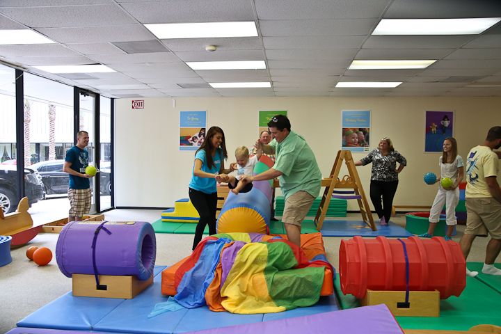  photo 2ndbday-69_zpsf5e0bec3.jpg