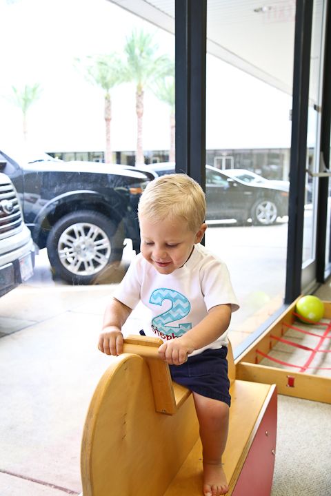  photo 2ndbday-71_zps436a6800.jpg