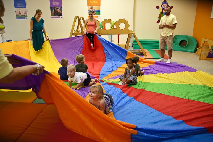  photo 2ndbday-72_zpsc81058c2.jpg