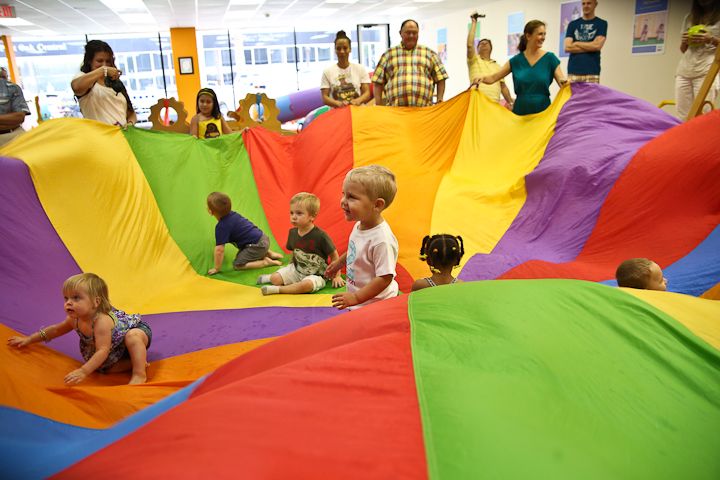  photo 2ndbday-73_zps08ebf050.jpg