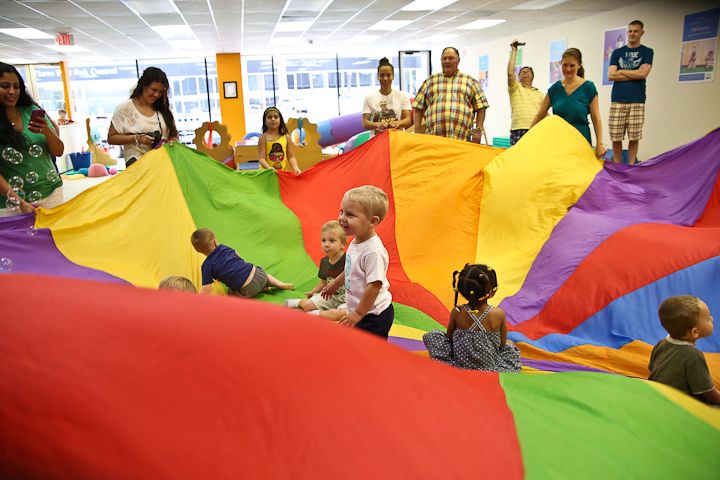  photo 2ndbday-74_zps7a3a7927.jpg