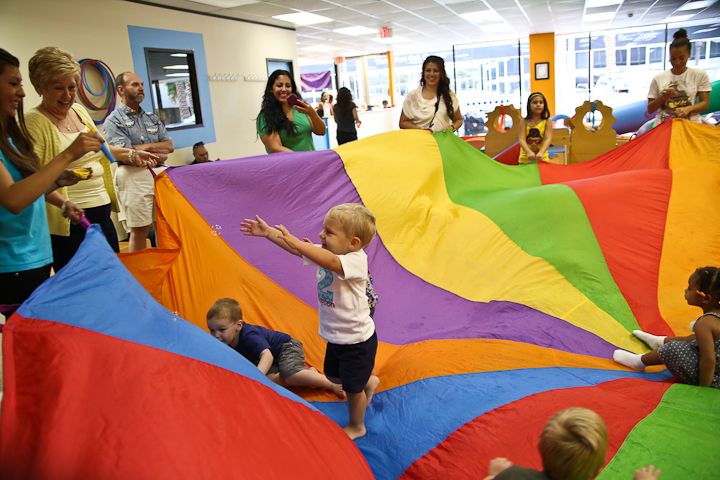  photo 2ndbday-75_zpsd57ba9f8.jpg