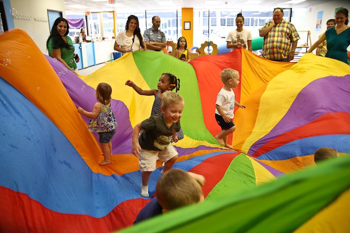  photo 2ndbday-76_zps4d25994c.jpg