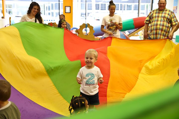  photo 2ndbday-78_zps324853e8.jpg