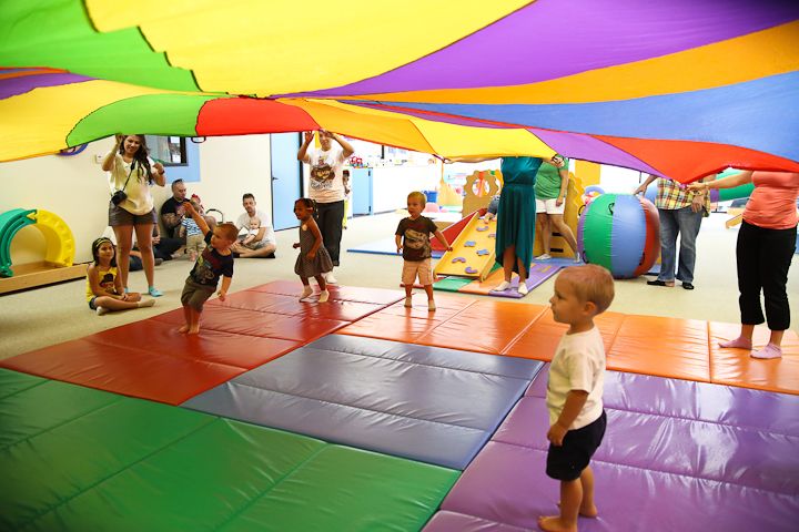  photo 2ndbday-79_zpsc21b0c46.jpg