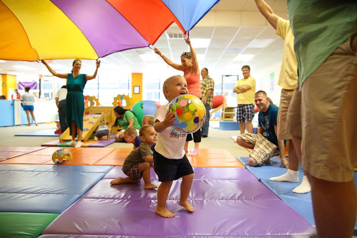  photo 2ndbday-81_zpsc2faf099.jpg