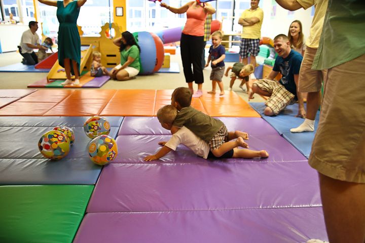  photo 2ndbday-82_zpsee251e50.jpg