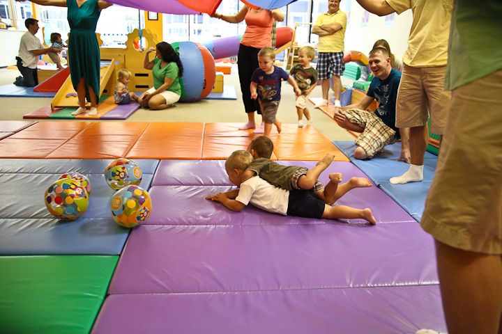  photo 2ndbday-83_zps4d992c0f.jpg