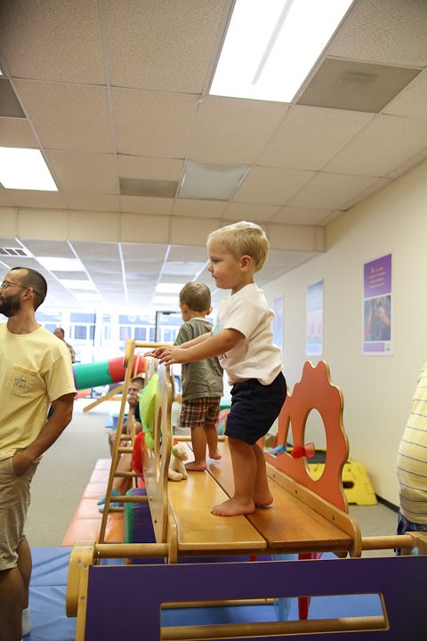  photo 2ndbday-84_zpsd9dbb31b.jpg