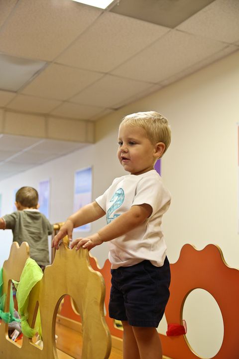  photo 2ndbday-85_zps2684a630.jpg