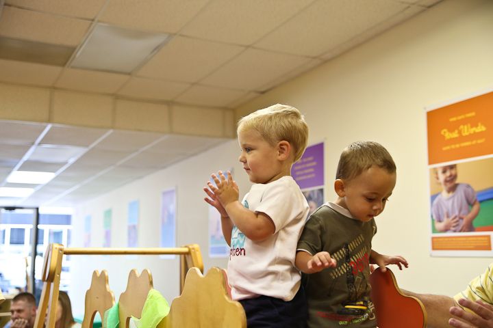  photo 2ndbday-86_zps72b6a3d3.jpg