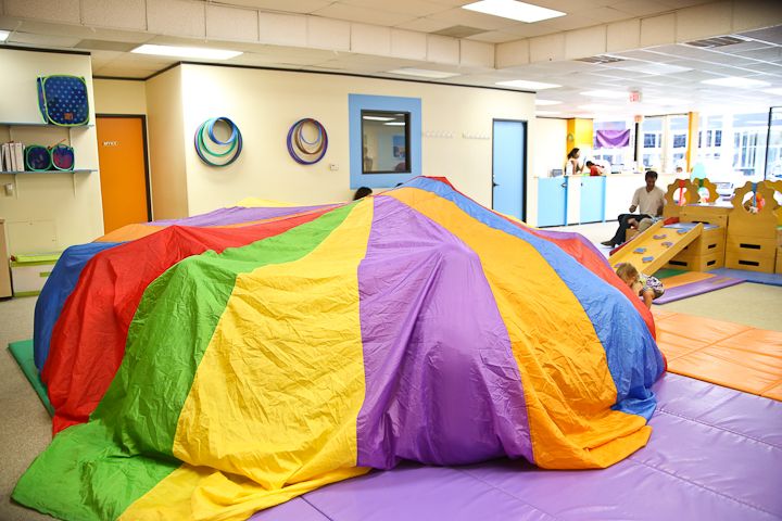  photo 2ndbday-87_zps3aeb7d46.jpg