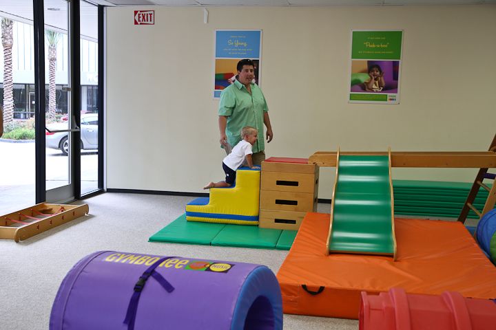  photo 2ndbday-8_zps78028848.jpg