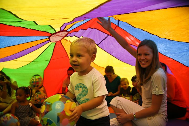  photo 2ndbday-90_zpsd85e292d.jpg