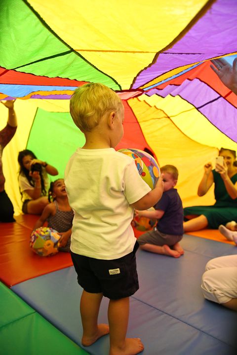  photo 2ndbday-91_zps8946f264.jpg