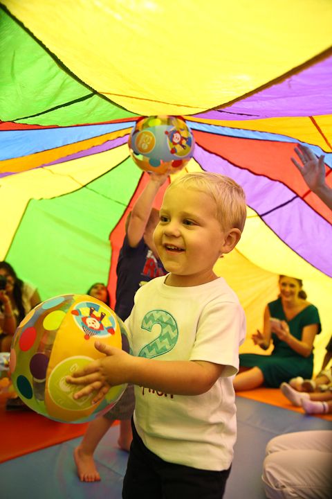  photo 2ndbday-92_zps5491a87b.jpg