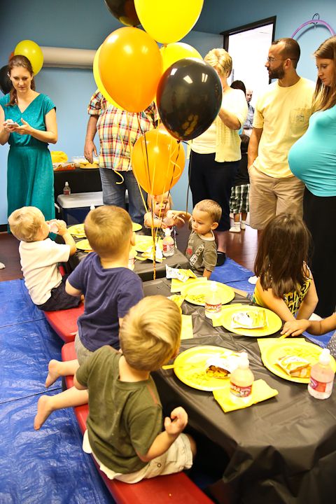  photo 2ndbday-93_zps097a760b.jpg