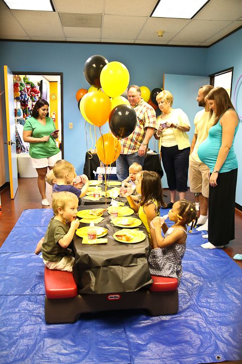  photo 2ndbday-94_zps87f109a7.jpg