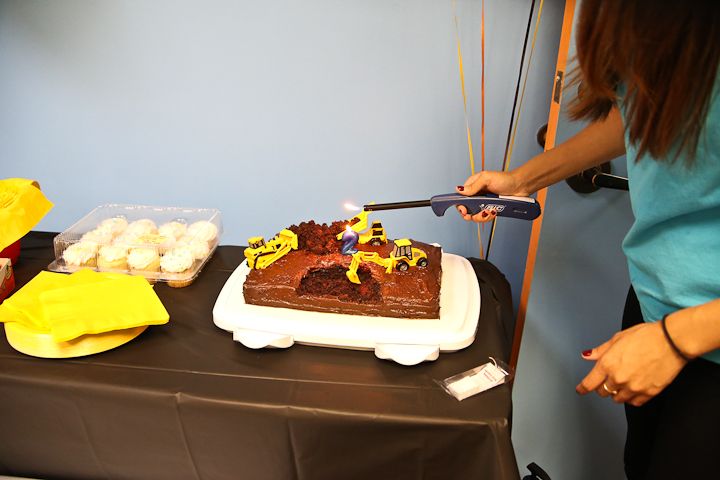  photo 2ndbday-95_zps8acc3e73.jpg