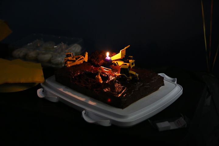  photo 2ndbday-96_zps6076bbd4.jpg