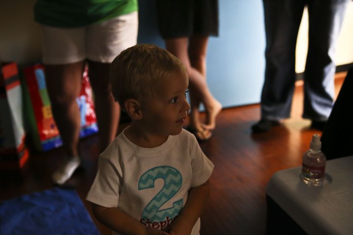  photo 2ndbday-97_zps2f915a2e.jpg