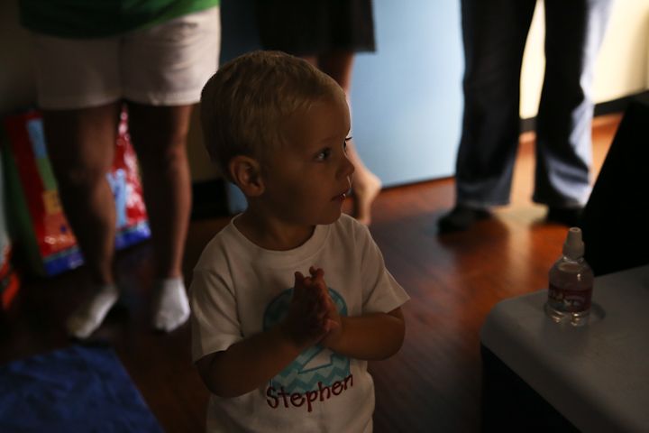  photo 2ndbday-98_zpsefba947a.jpg