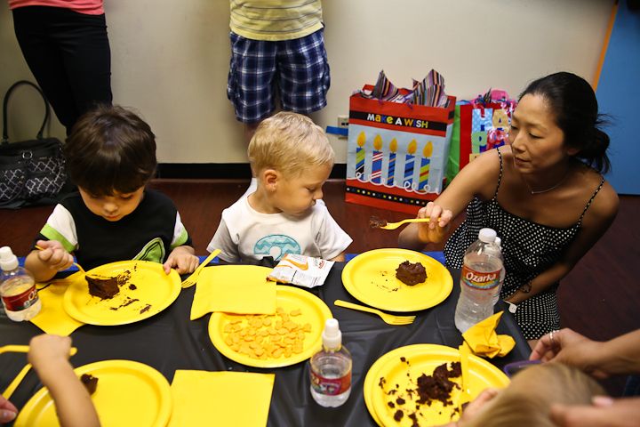  photo 2ndbday-99_zps15f6a49a.jpg