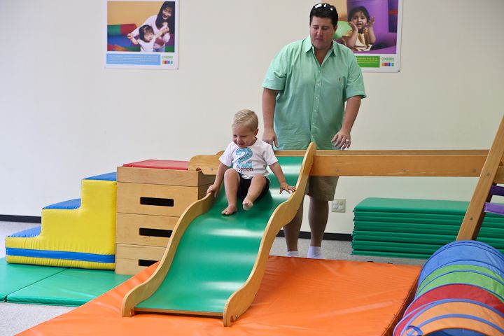  photo 2ndbday-9_zpsbb94ba2b.jpg