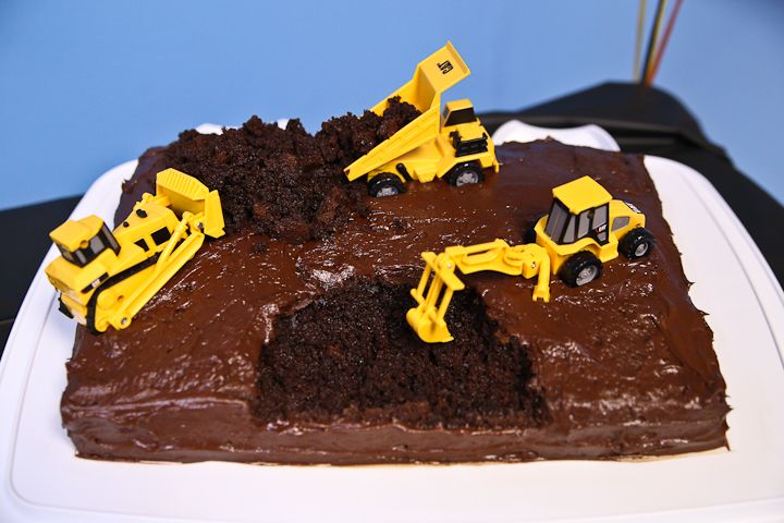  photo 2ndbday_zps488e793a.jpg