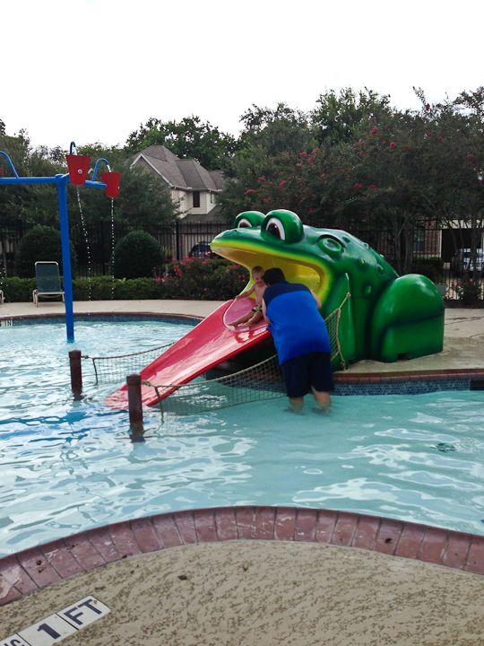  photo ForgPool-10_zpsf21e757b.jpg