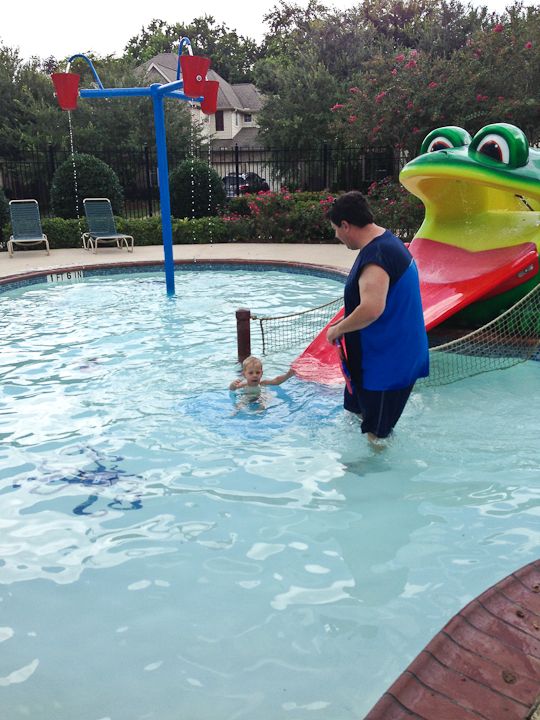  photo ForgPool-11_zpsabea36b9.jpg