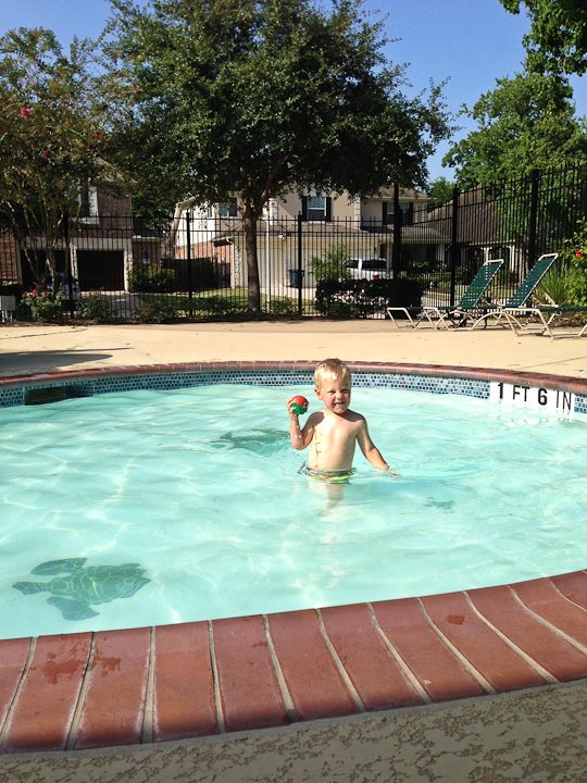  photo ForgPool-2_zps99fd6526.jpg