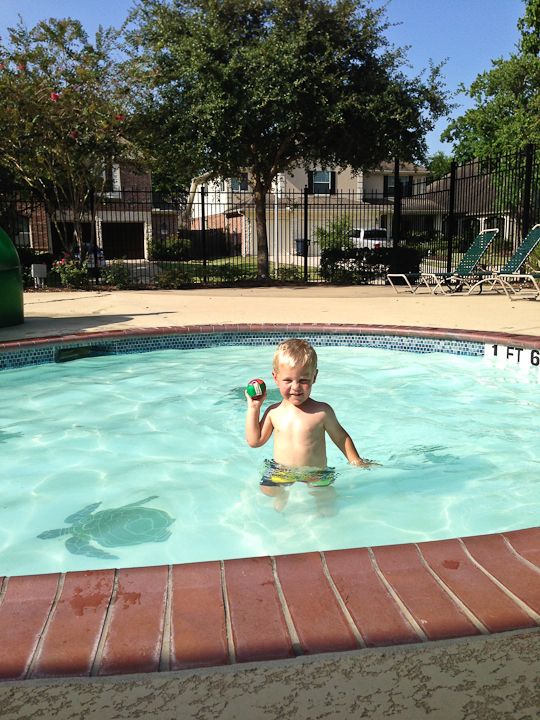  photo ForgPool-3_zpsa5984ffe.jpg