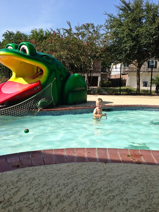  photo ForgPool-4_zpsd58ef83c.jpg