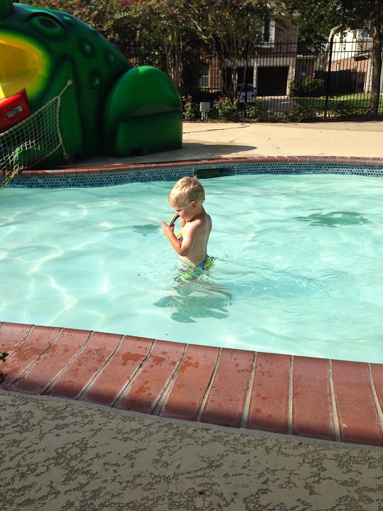  photo ForgPool-7_zps844854a5.jpg