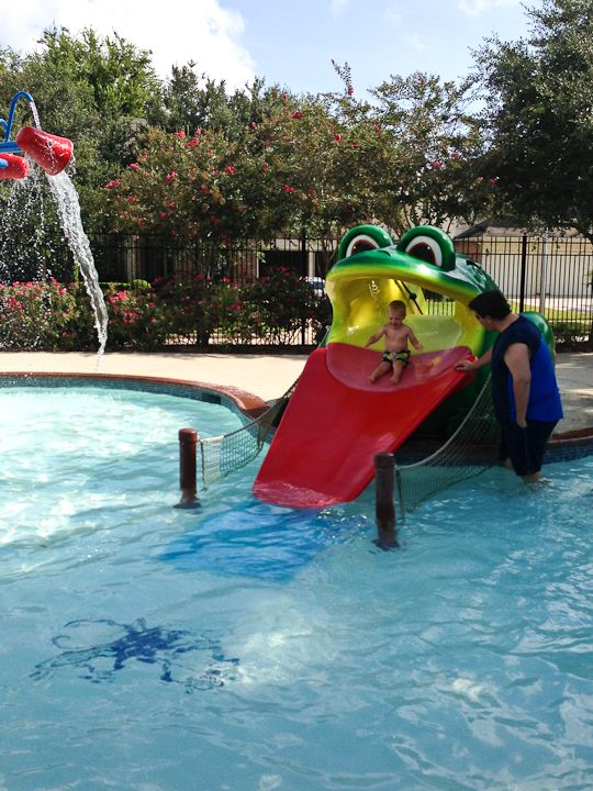  photo ForgPool-9_zps6b0d255a.jpg