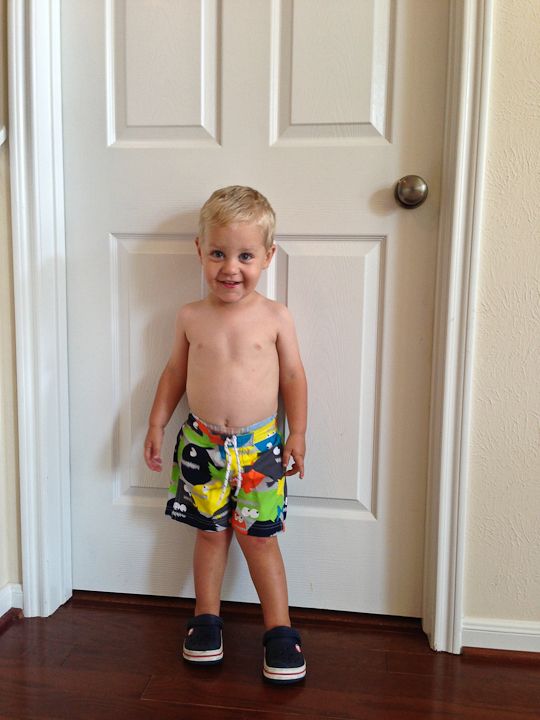  photo ForgPool_zps39cb909b.jpg