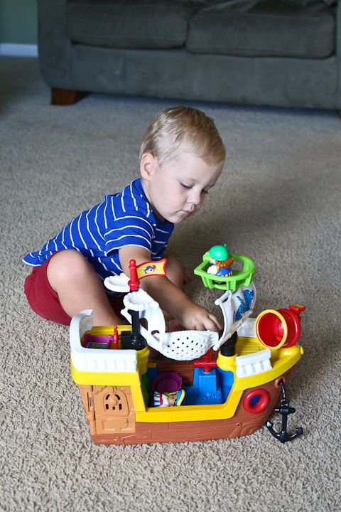  photo NewToys-10_zps6bc5b119.jpg