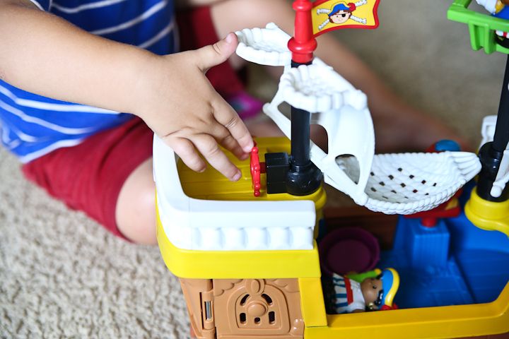  photo NewToys-11_zpsd59a78d4.jpg