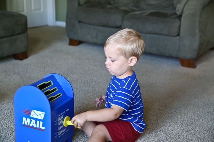  photo NewToys-13_zpsaa79462d.jpg